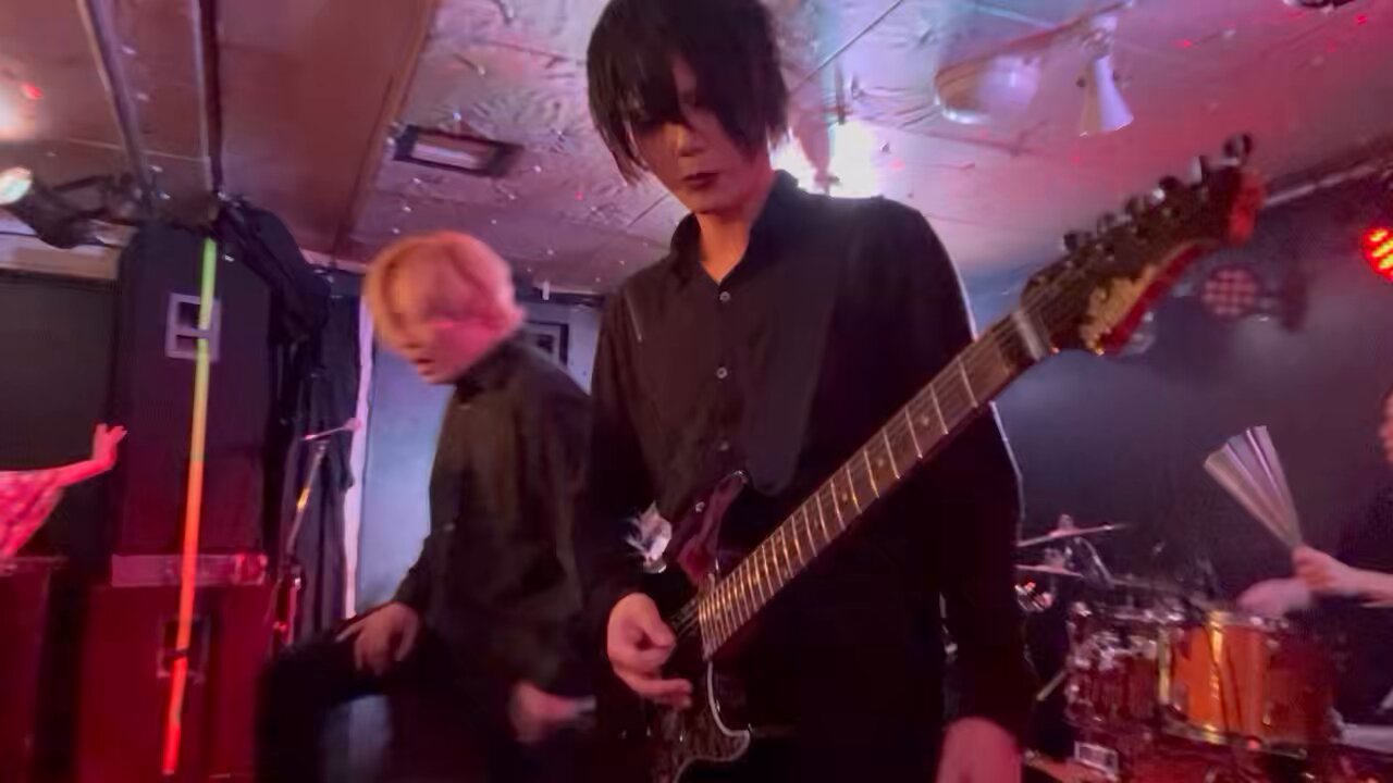 Janne Da Arc Shujiライブ使用スティック+おまけ shuji /ka-yu/Janne Da Arc 直伝 - メルカリ