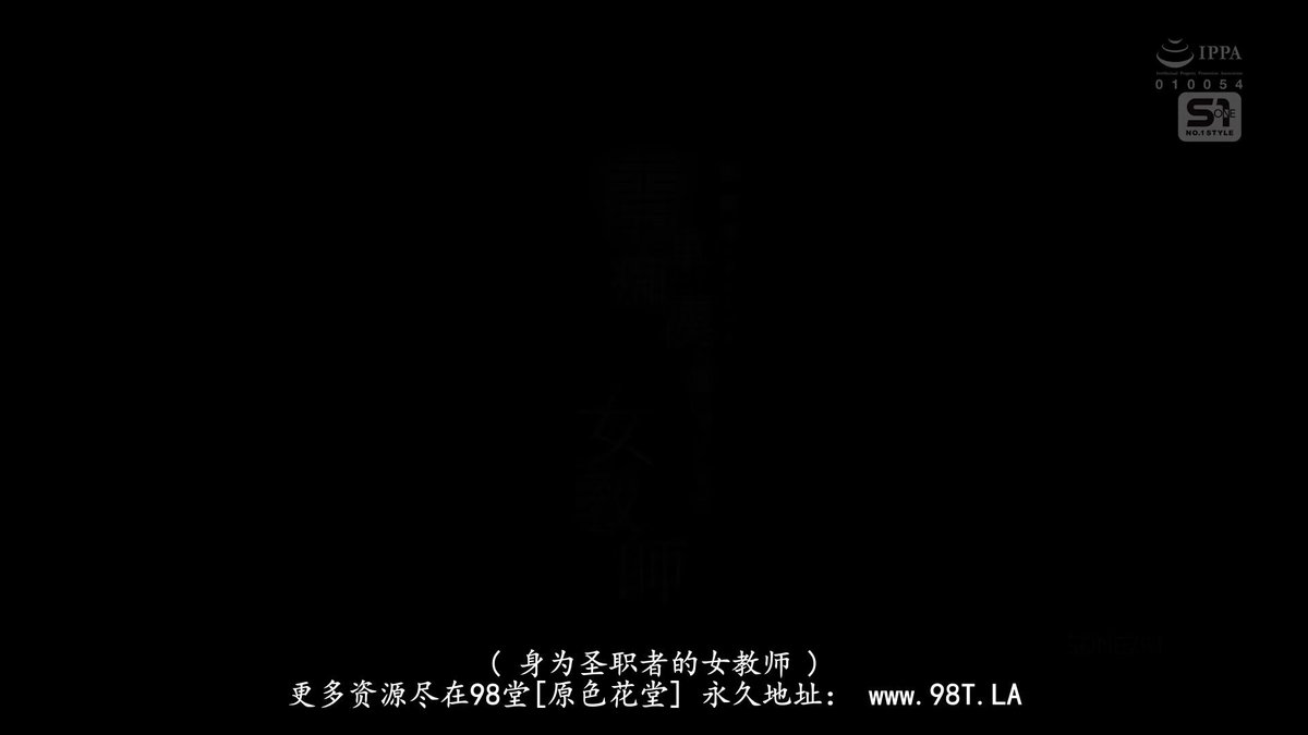 Video oleh @Movieszzzz