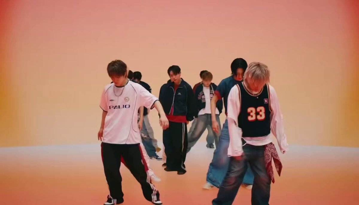𝐓𝐑𝐄𝐀𝐒𝐔𝐑𝐄吉澤 on X: 