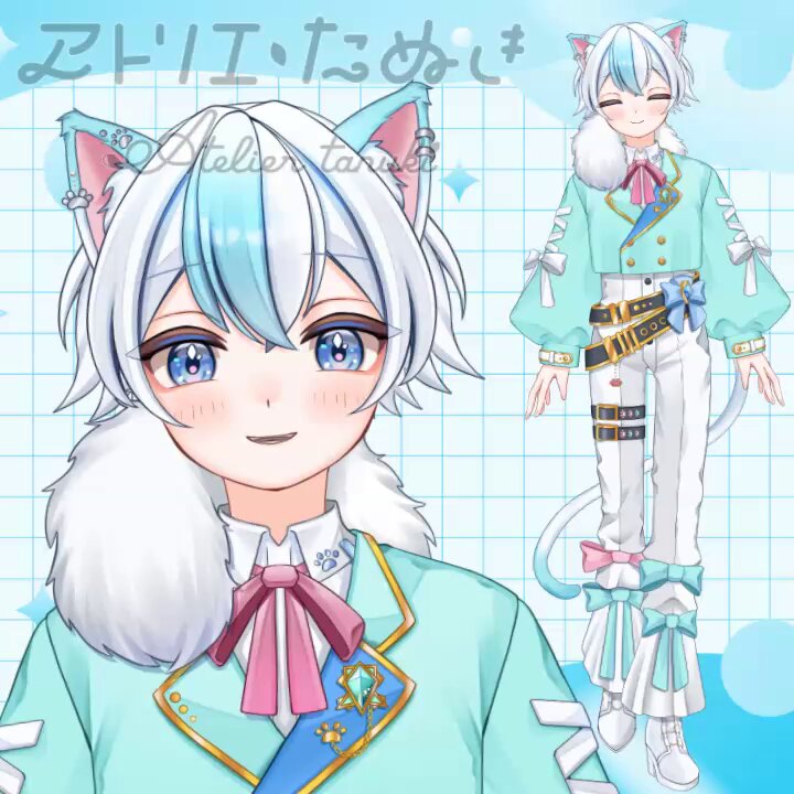 ミロク様♡ 雨宮ミロク☔️Illustrator🎨 (@miroku_409) / X