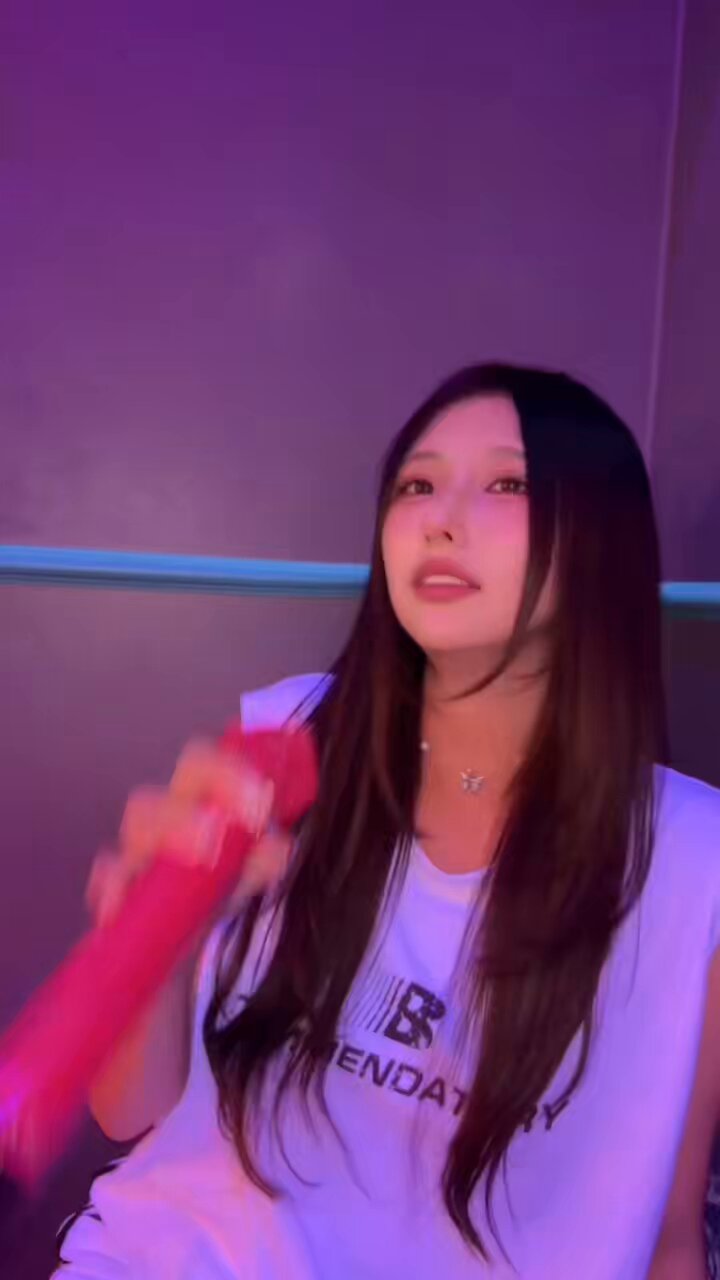 りおです。 りお (@_rio_96_) / X