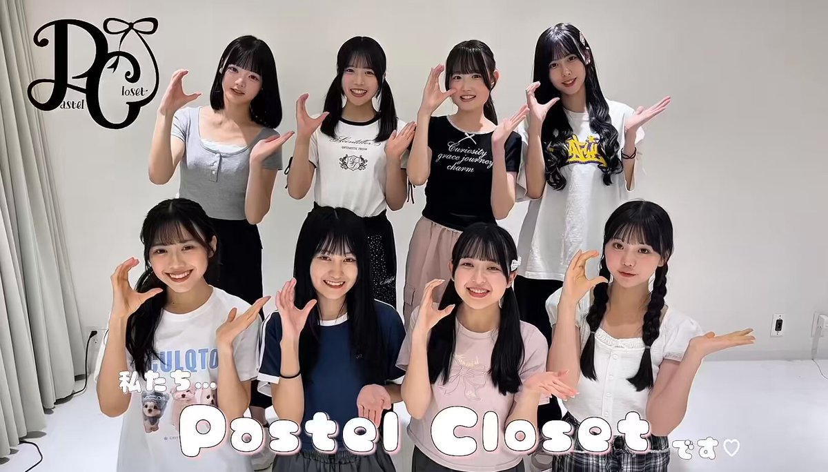 ドローン　ご相談承ります❗️ maxresdefault.jpg