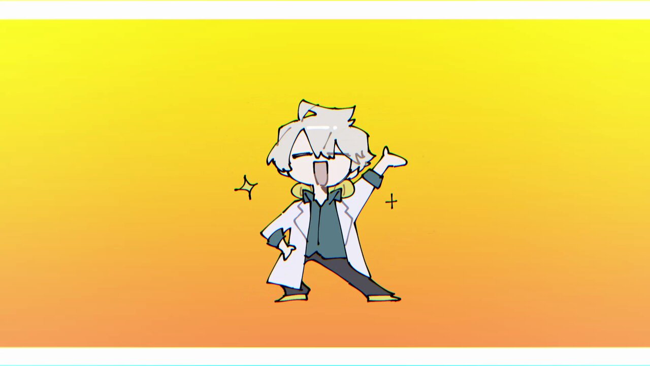 R.A.T様ご提案ページ ケスペタ ピンク|ZSG-A2/H|商品カタログ|シヤチハタ株式会社