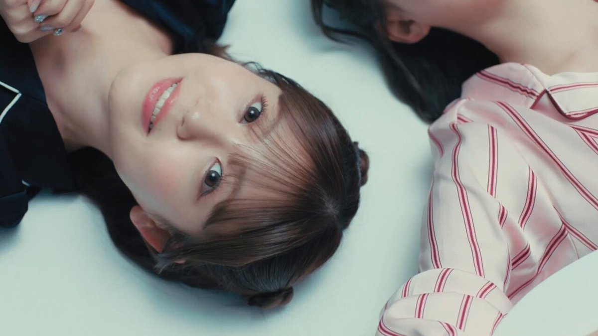 はるぽん (@harupondayon) / X