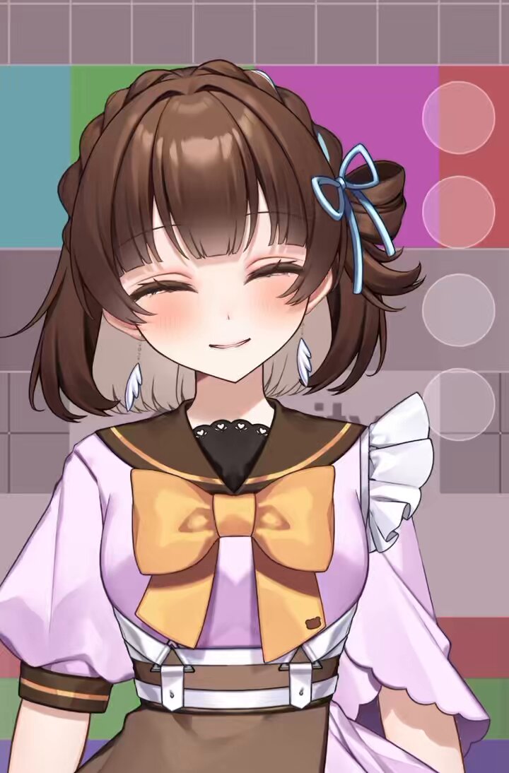 カンナ様❣️9月の専用ページ kankan_na_chan - Search / X