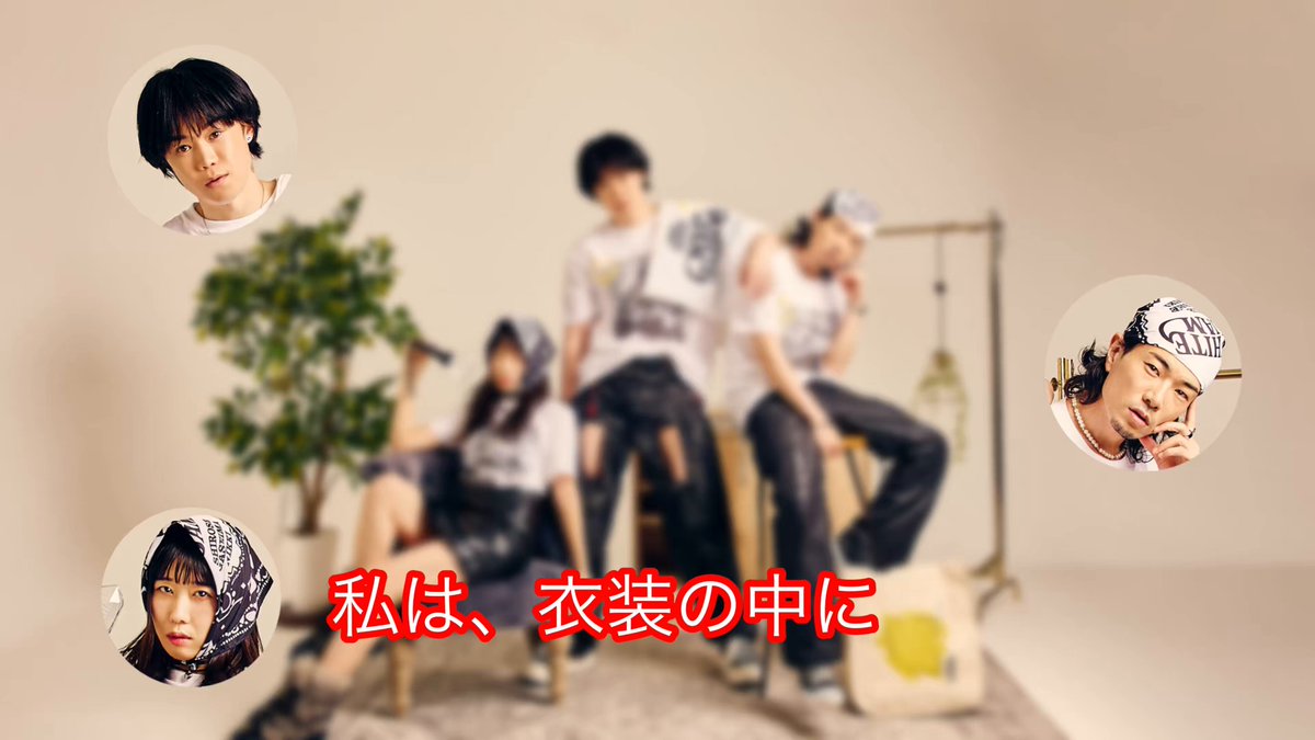 WHITE JAM GASHIMAチェキ WHITE JAM New Album 2025 遂に明日、予約受付開始📢 <初回限定