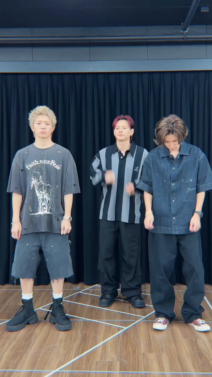 コメントで相談した155個以上入り さんぜん on X: 