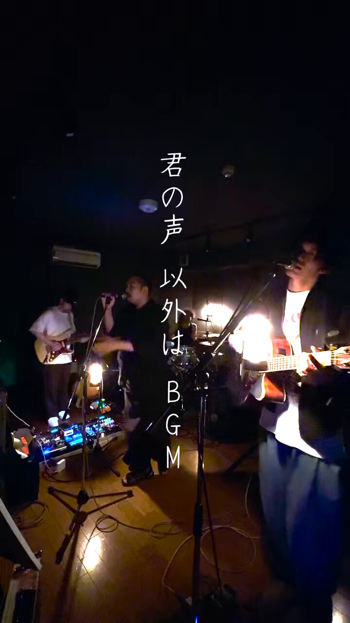 THURSDAY'S YOUTH (@THURSDAYSYOUTH) / X