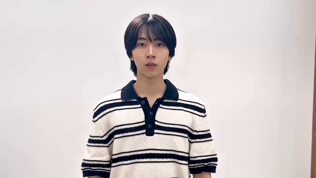 ゆ*な様 渡邊 樹 わたなべいつき サイン入り ゆ*な様 渡邊 樹 わたなべいつき サイン入り - メルカリ