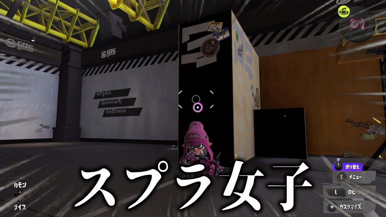 桐間ハル。🐺🔥 on X: 
