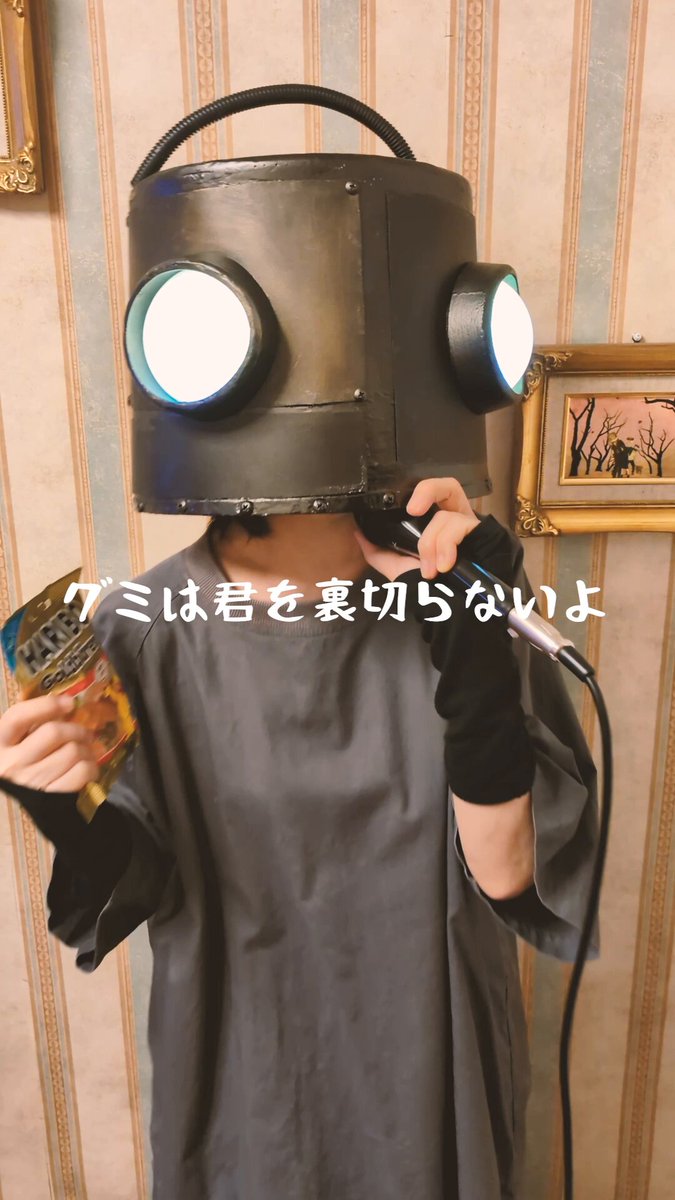 ミュージシャン it DANCE2NOISE002 | 90年代の日本語ラップ