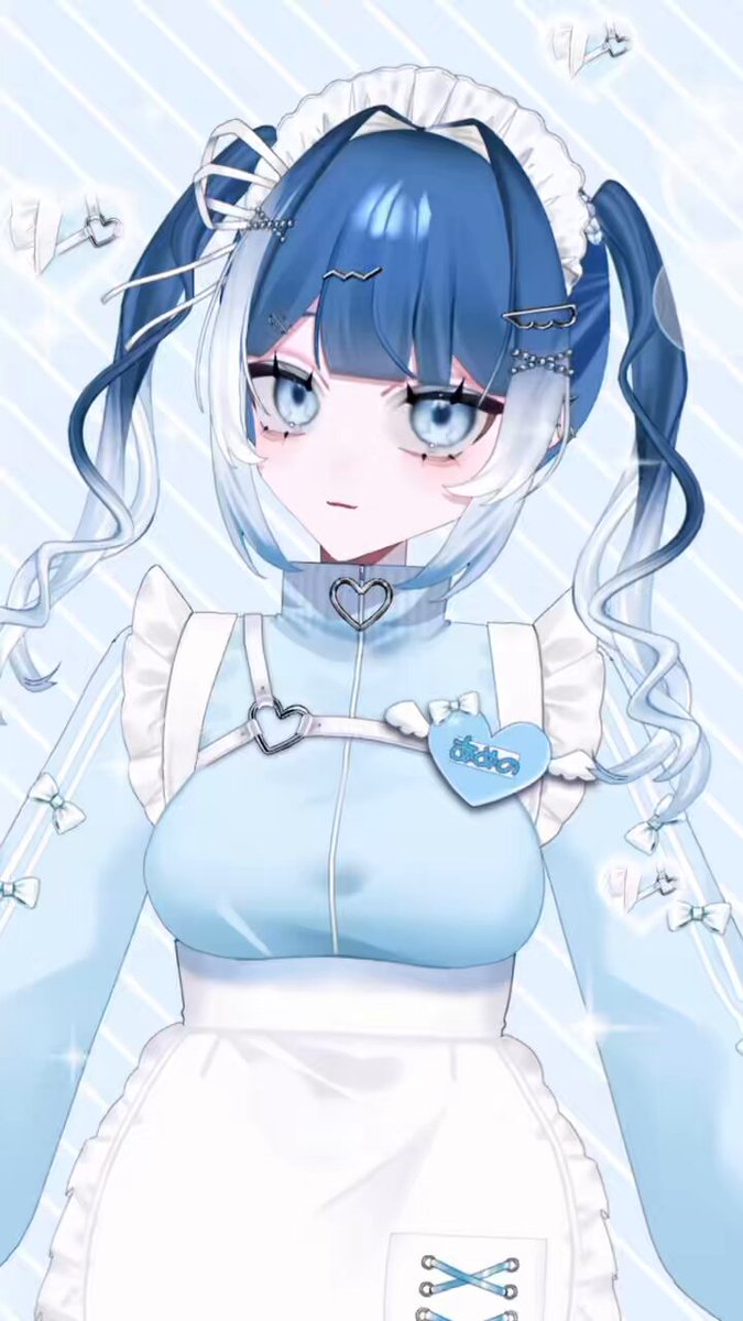 雨ノうづめ🩵💭 on X: 