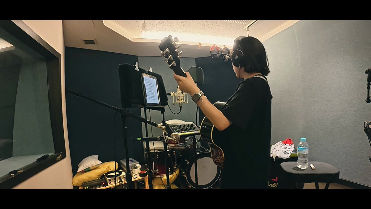 サバシスター ごうけはく 雑踏 demo サバシスター ごうけはく 雑踏 demo Amazon.co.jp: サバシスター