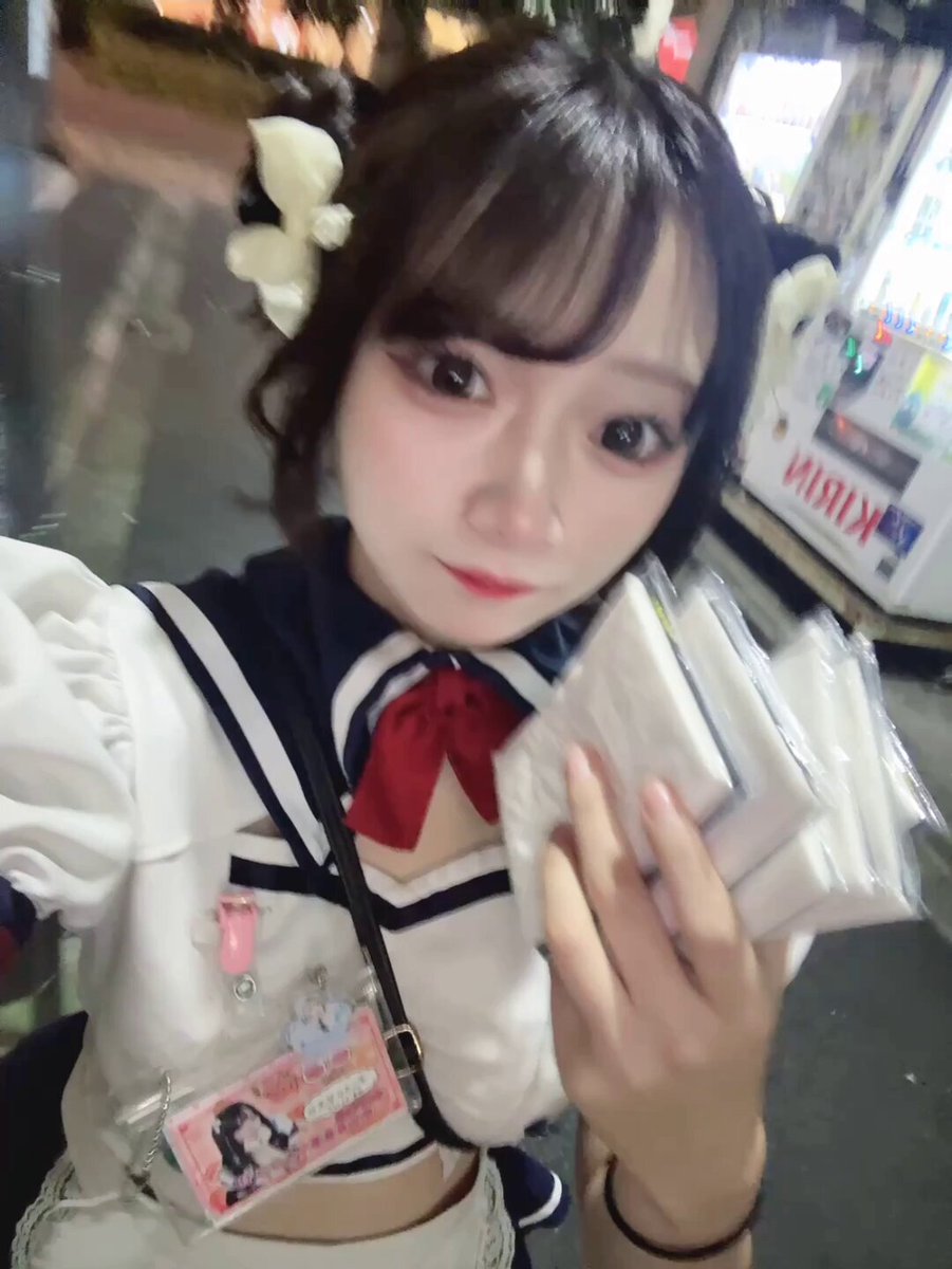 るる🤍️🩵 (@nijikano_ruru) / Posts / X