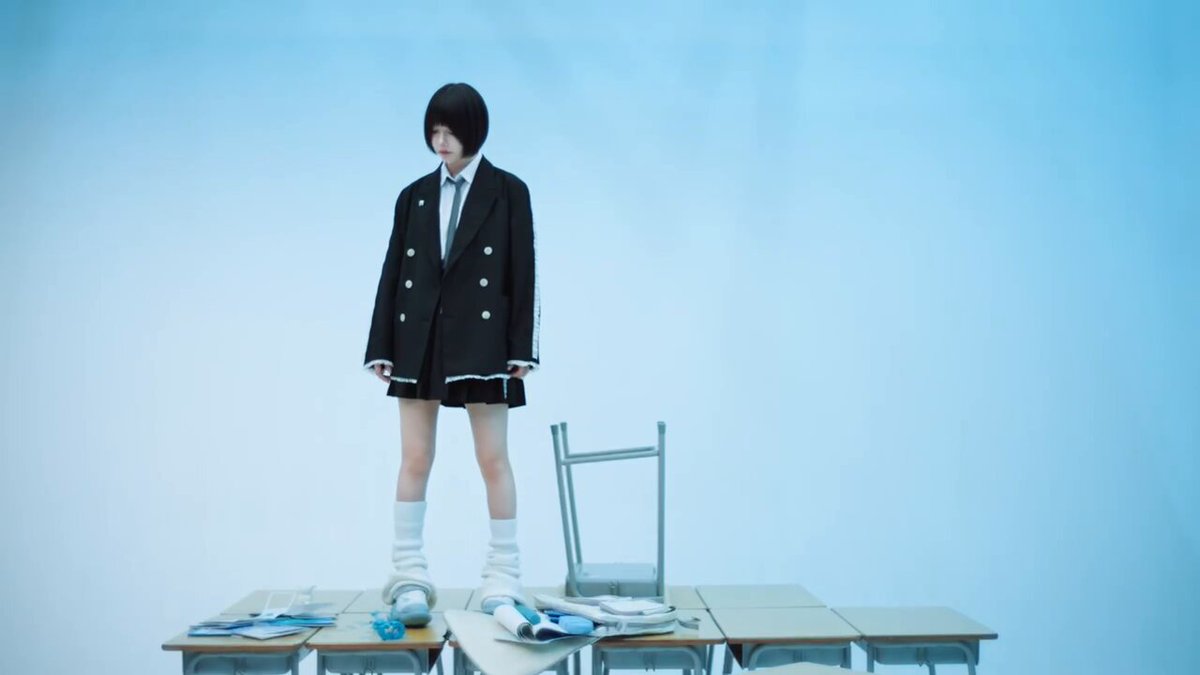 の子 (@0u0HaNako666) / X