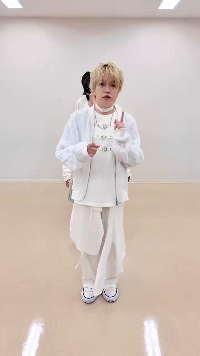HARUさん　専用 Haru🚗💚💛❤️ (@4haruka_yano0110) • Instagram photos and videos