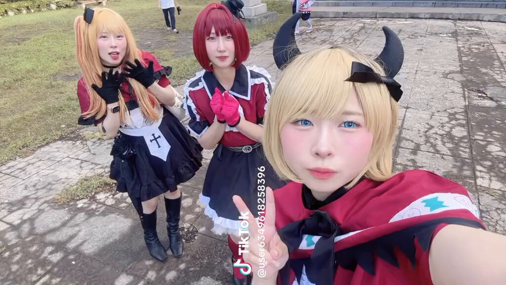 熊 五郎 (@gao_kuma) / X