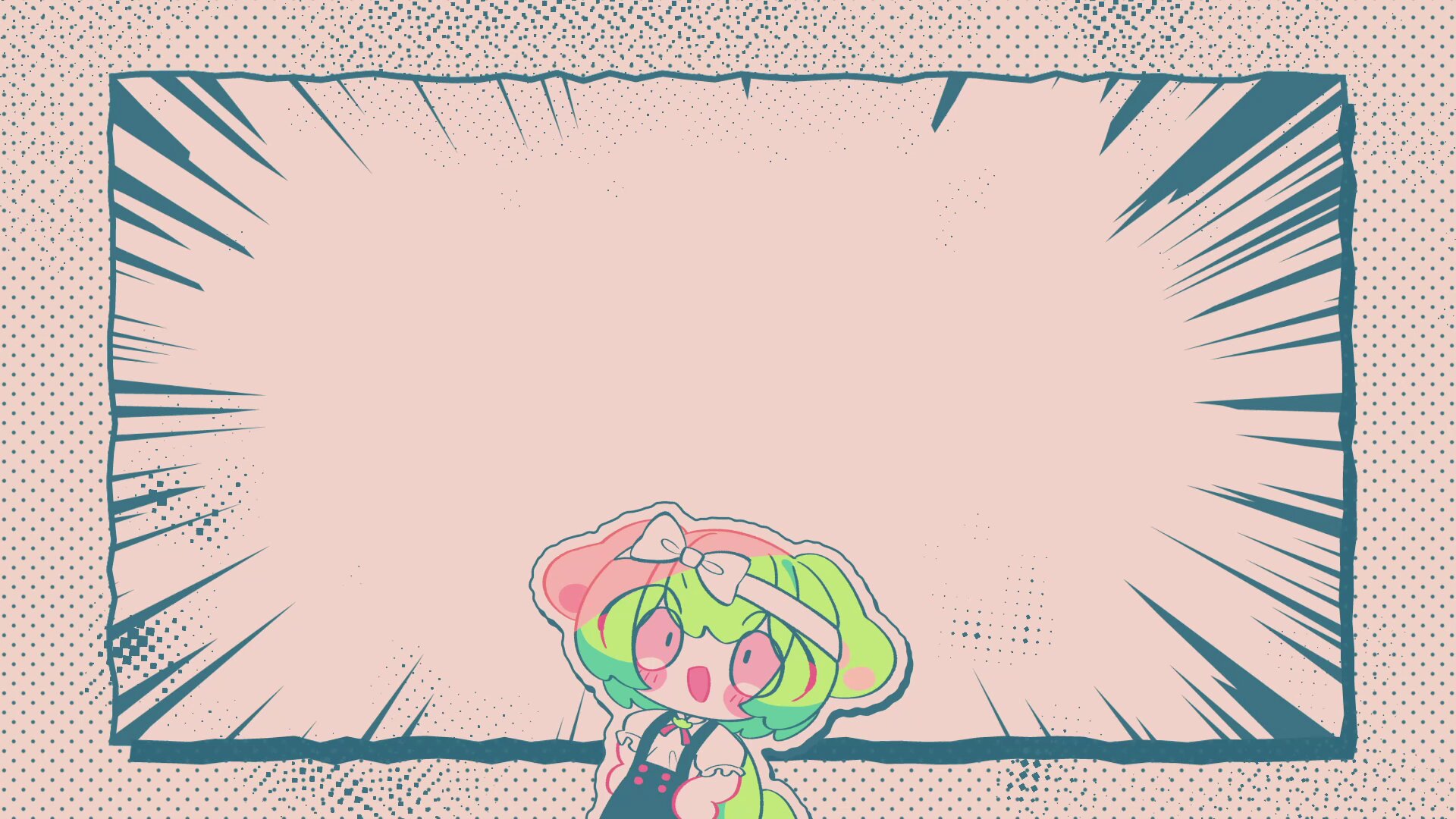 Holyネズミ (@HolyNezumi) / X