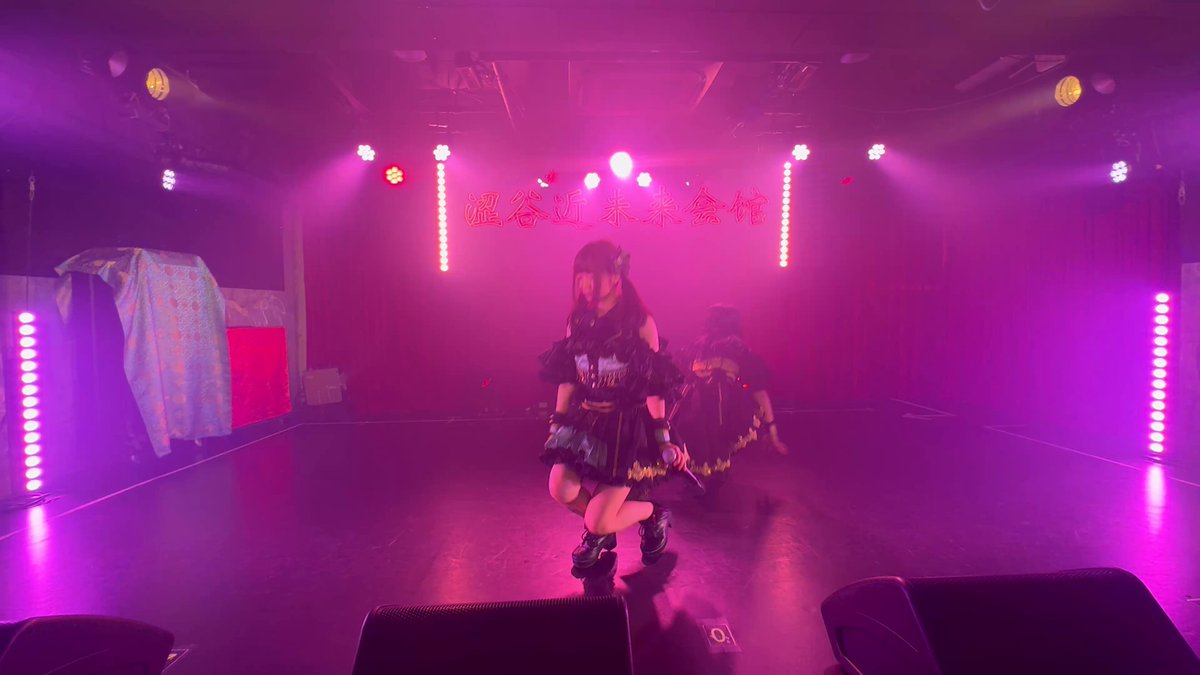 なお - Search / X