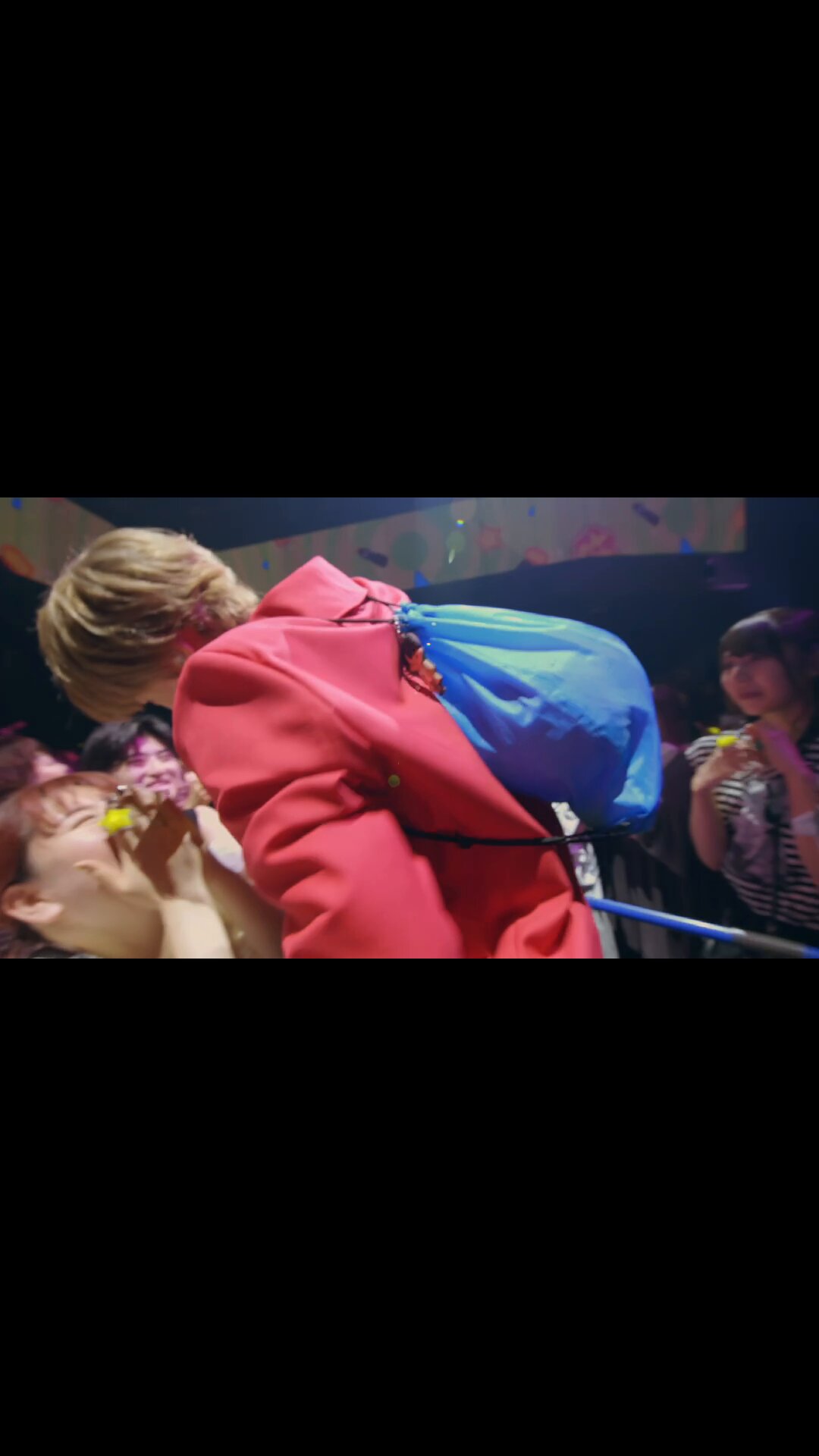 【白藤•*¨*•.¸♬︎⠀】 さと🔥 on X