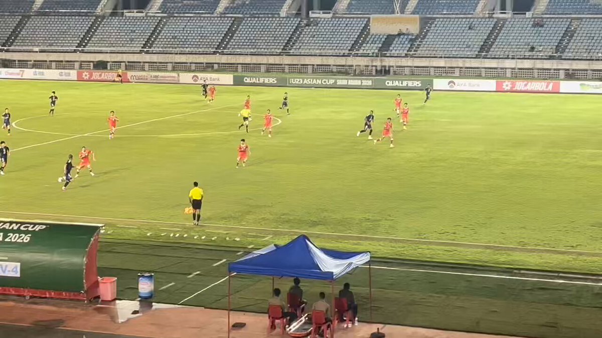 ⭐︎サッカー元日本代表•金崎夢生選手のサガン鳥栖支給品ユニフォーム