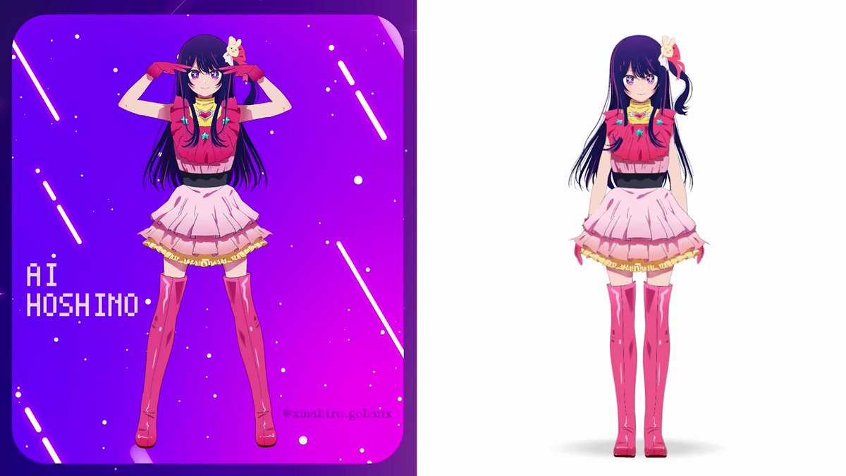 あページ•*¨*•.¸♬︎ SYN (@syn0104) / X