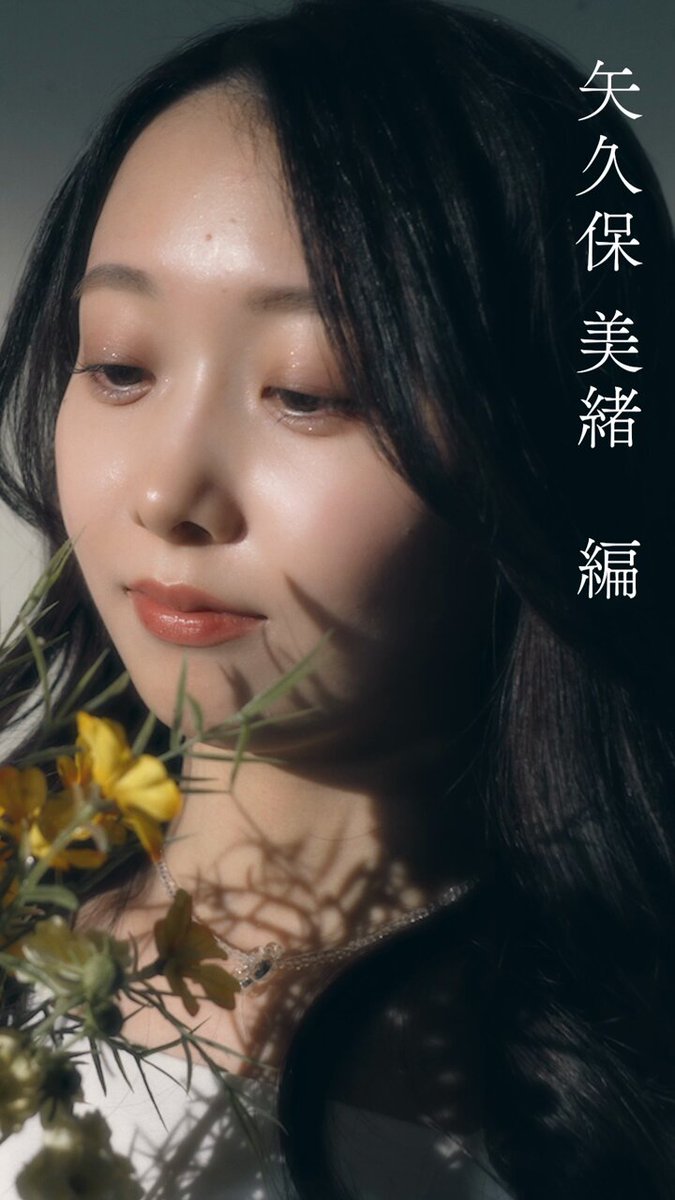 乃木坂46オフィシャルグッズ【公式】 (@nogizaka_goods) / X
