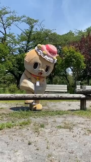 ちぃたん☆／Chiitan (@chiitan7407) / X