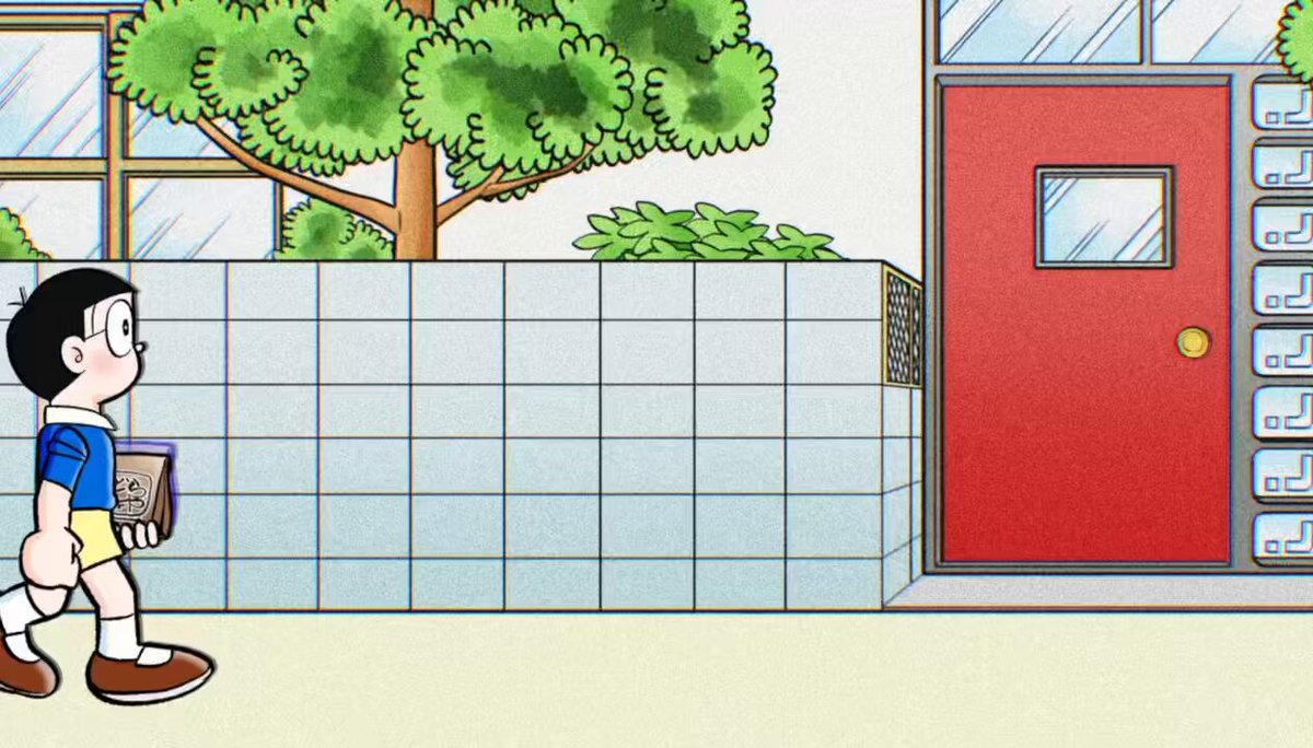 星野ゆきな🦝 (@yukina_0716) / Posts / X