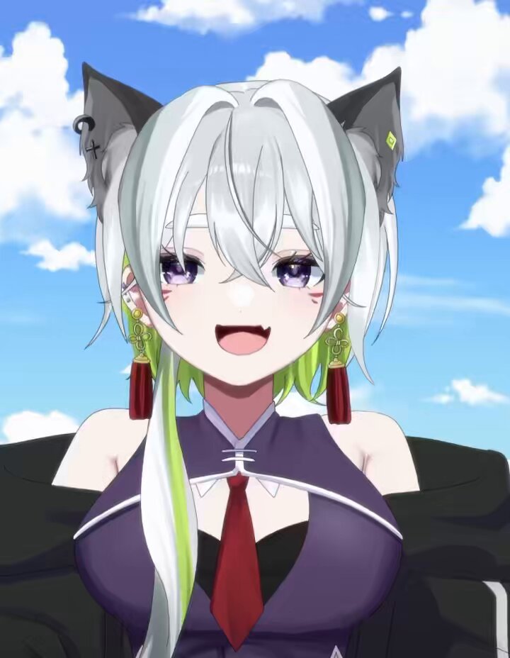 ころもんめ@ご依頼受付中 (@koromonme66) / Posts / X