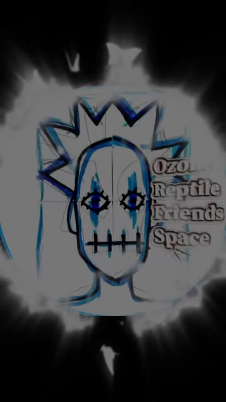 ♡official⭐︎トゲトゲ様☆ご確認用☆ ねここ＠ぷちポケ/ドルショ3C-27 on X: 