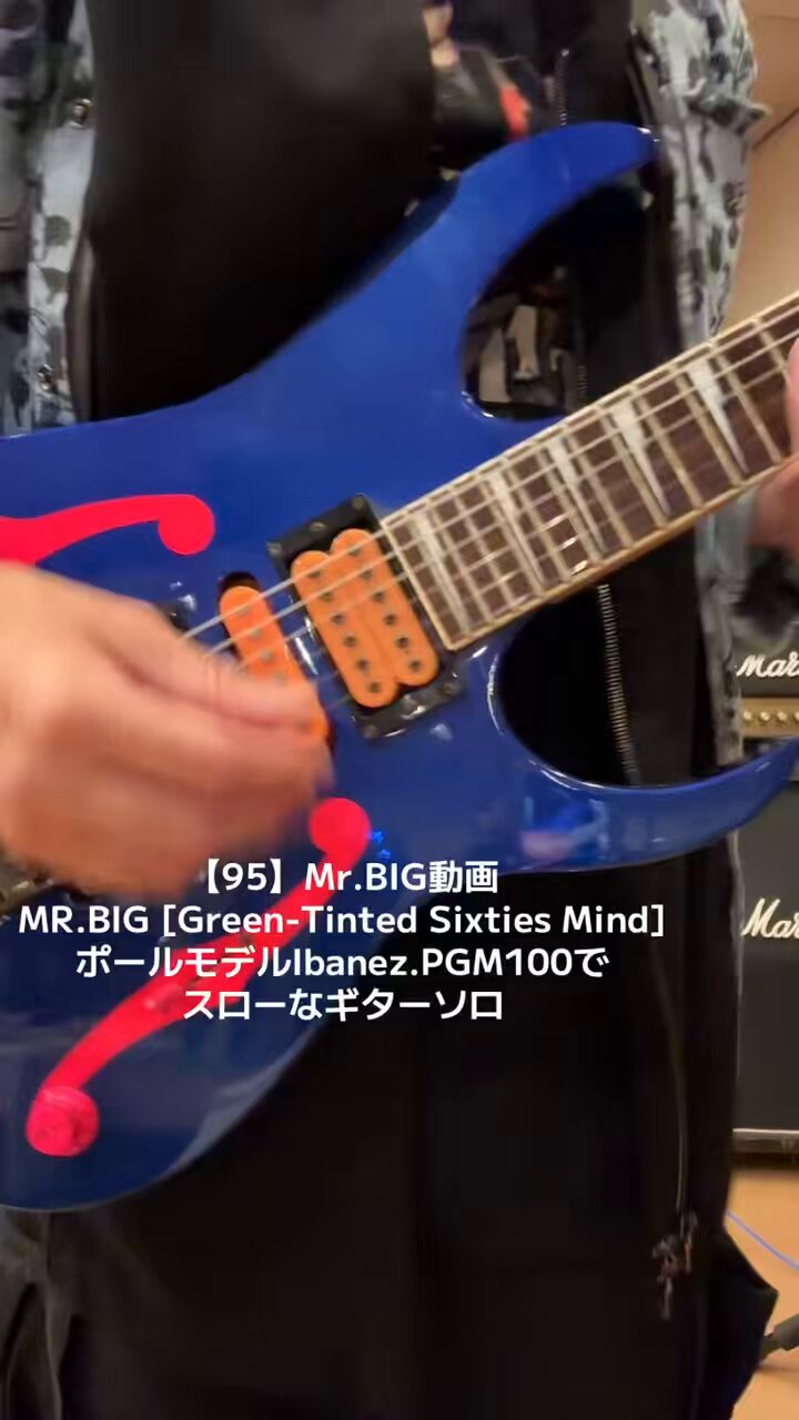 コツオKoTsuo(ko2oh)guitarist on X: 