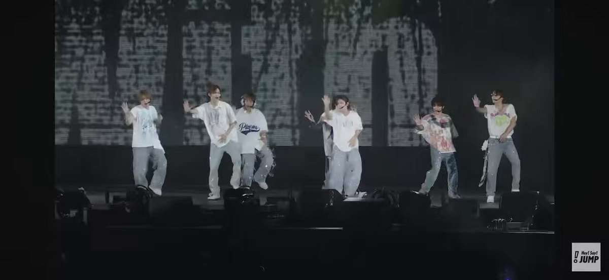 Hey! Say! JUMP - ✩いちごみるく様最終確定✩ Hey! Say! JUMP - 八乙女光ෆ⸒⸒⸜( ˶'ᵕ'˶)⸝‪‪‎の通販 by‬‬