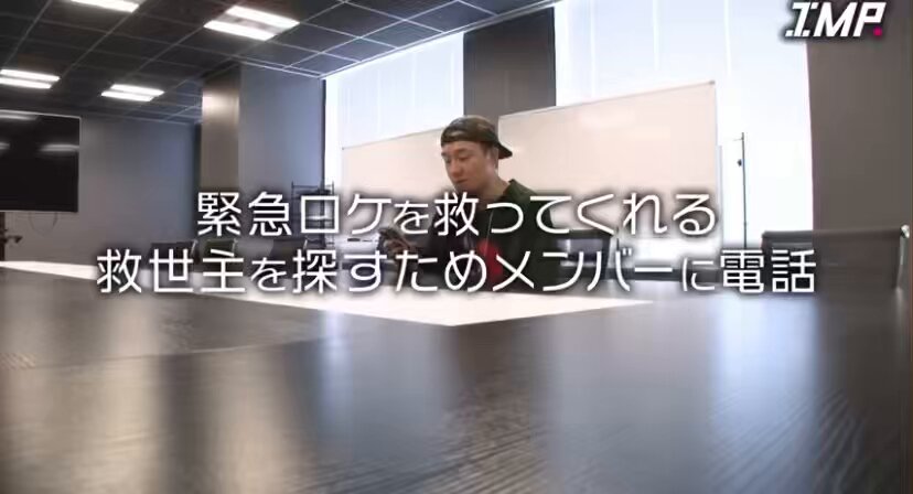 みー子🚂✨ﾎﾟｯﾎﾟｰ on X