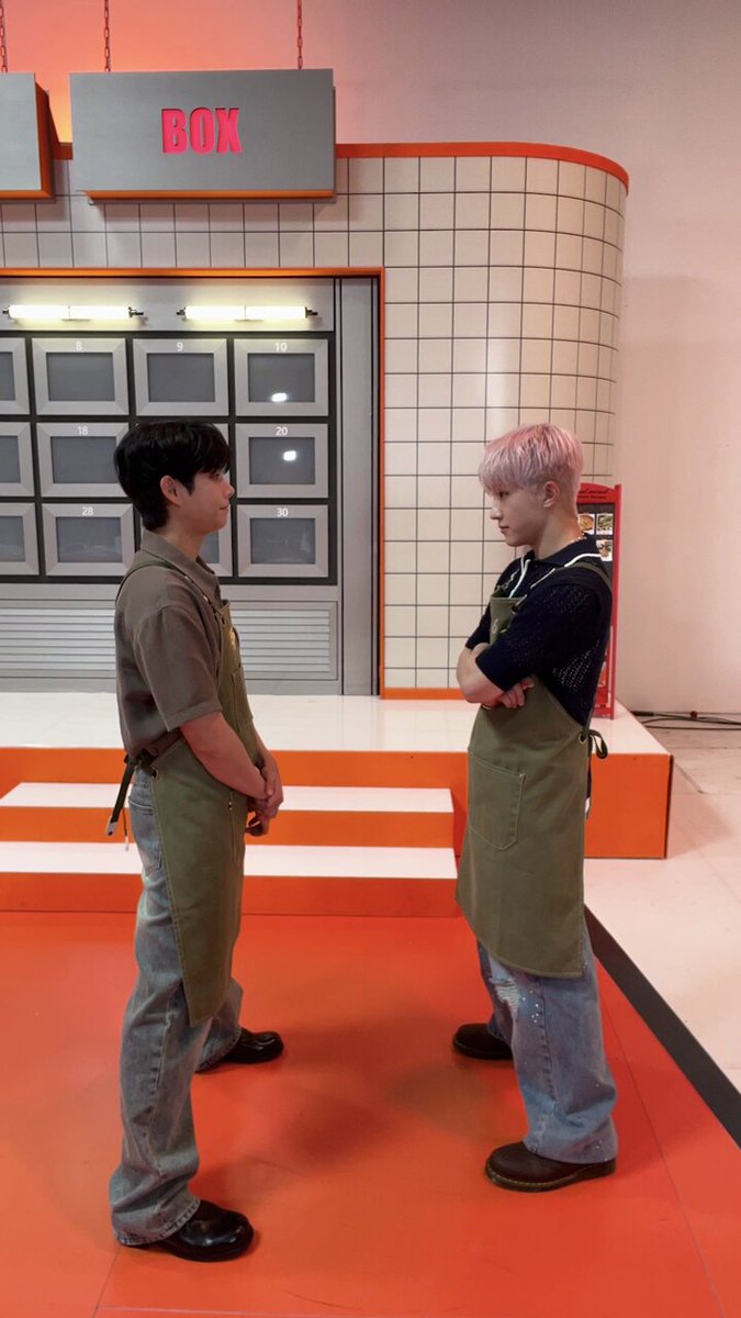 【本日発送】ASTRO リリイベ 四月🐶🐷🐰🐈🦦🐥 (@aprilastro123) / X