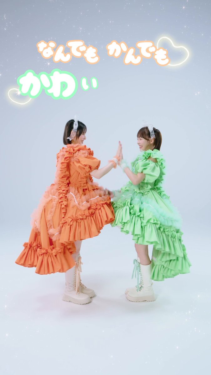 ♥むっち♥ ♡♬.*゜ 👽🌫🫖🤍🪙 𝑶𝑺𝑨𝑲𝑨
