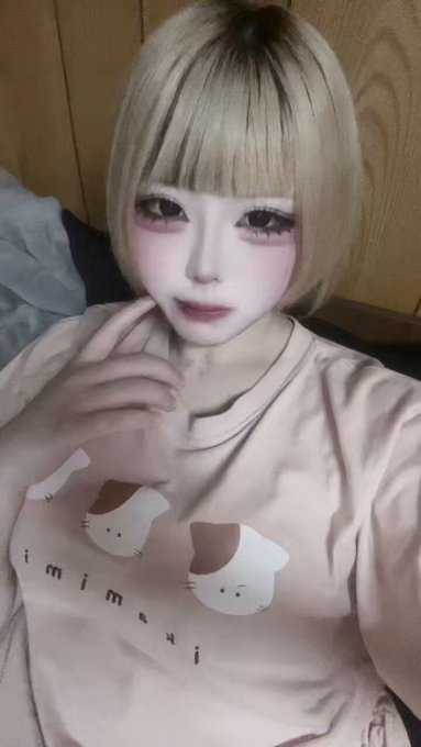 コンセプトカフェ＆バー Ａｌｉｃｅのツイート