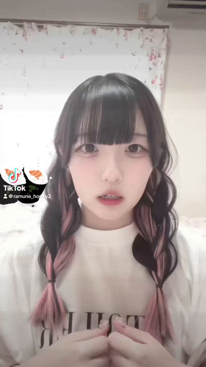 ℍ𝕠𝕟𝕖𝕪ℍ𝕠𝕟𝕖𝕪