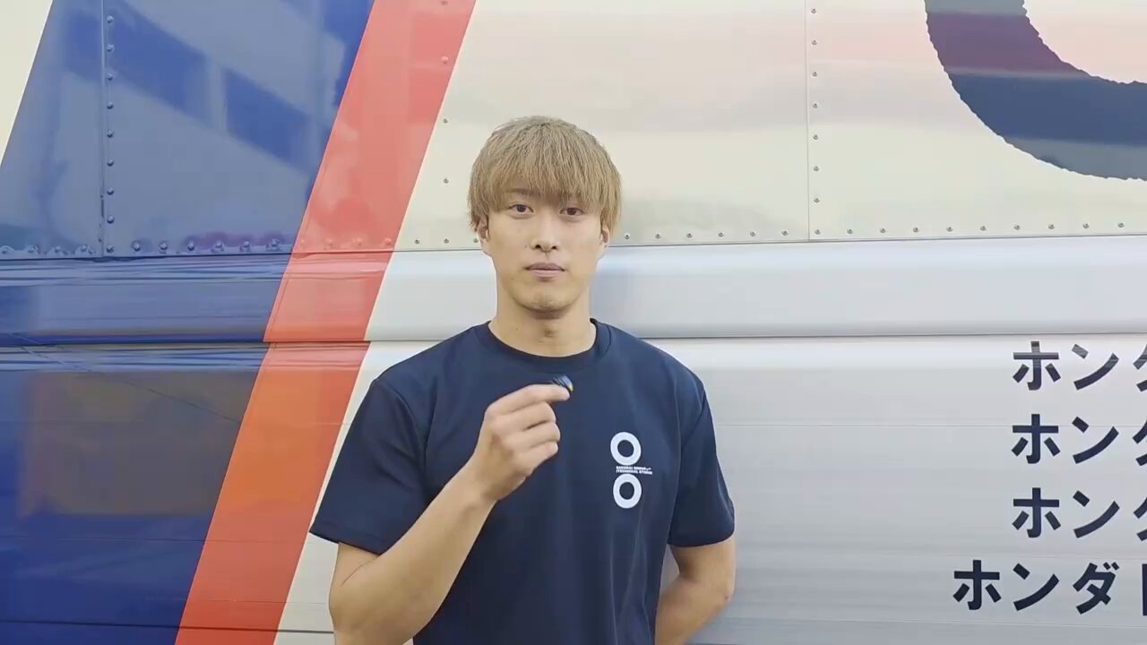 JRR 全日本ロードレース オフィシャル on X: 