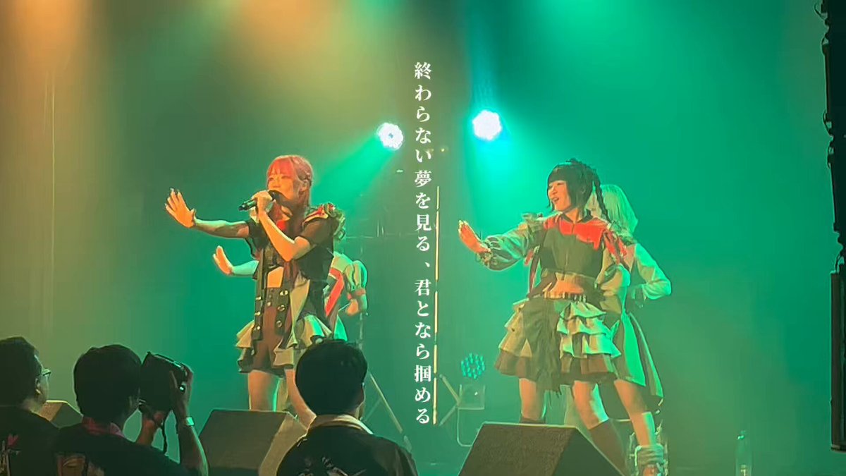 Posts with replies by kenmei / (keme⭐︎) (@kenmei26911346) / X