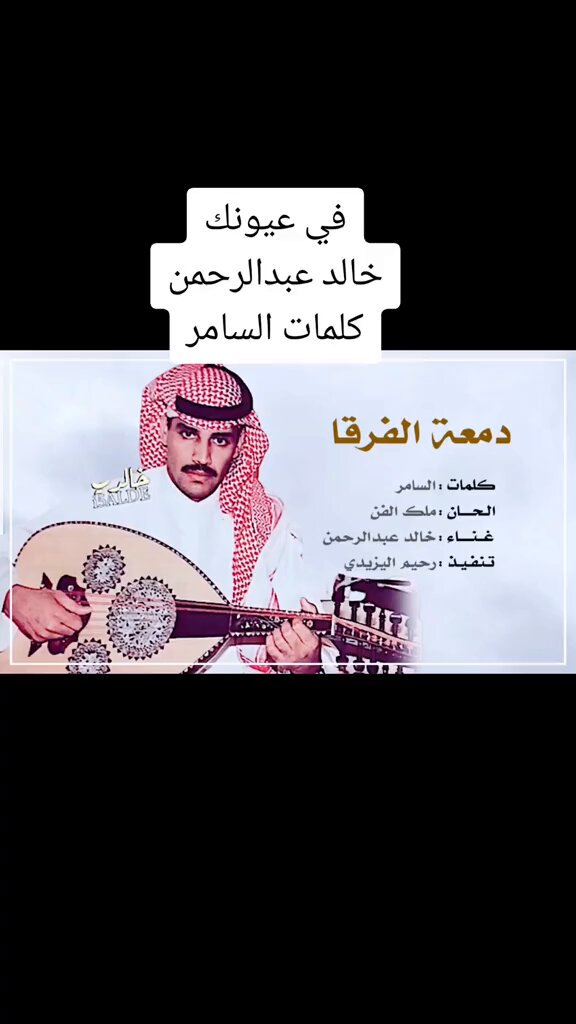 Tweet media two