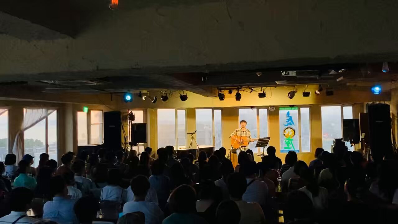 工藤祐次郎 / ねことお化けと台所 Amazon.co.jp: ねことお化けと台所: ミュージック