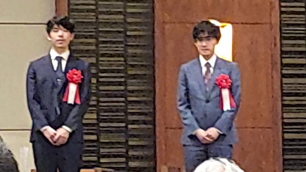 ほっしー♡*♡*♡ 元奨ほっしーの将棋チャンネル - YouTube