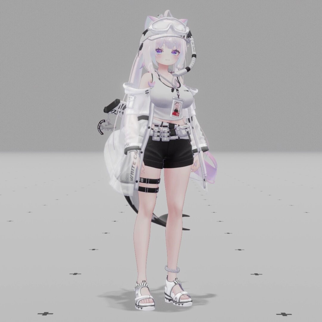 ラヴィさま✨専用 Usakumya-chan a la Mode OP by Baby, the Stars Shine Bright