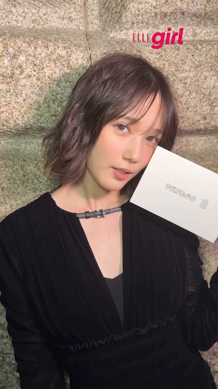 本田翼めざまし 本田翼 Tsubasa Honda - めざまし | Facebook