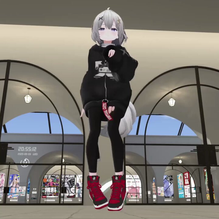 くまちゃんおまとめです おやすみクマちゃん - 有限会社エデン｜EDEN ENTERTAINMENT INC.