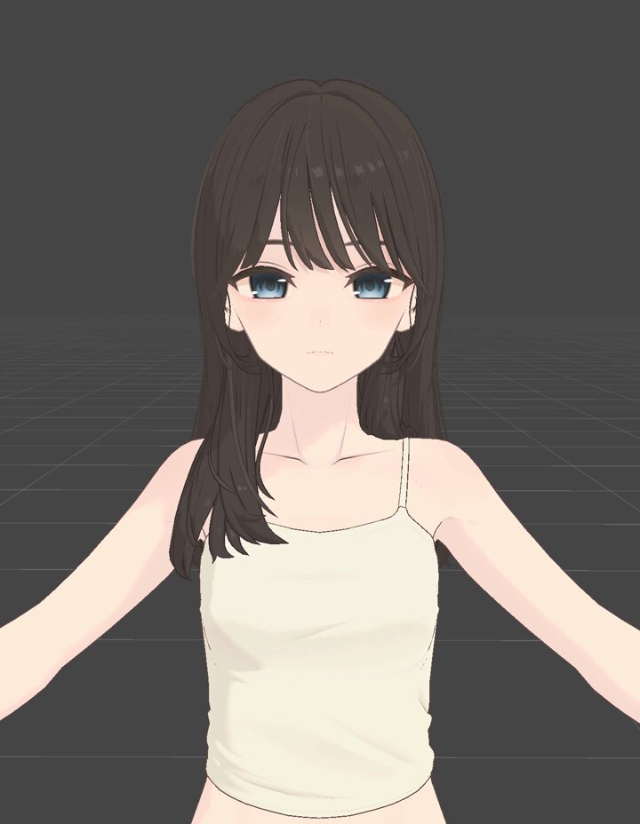 あめ (@ame234567) / X