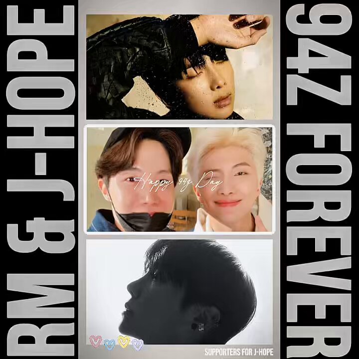 みすは推し部屋を手に入れた💜ヌッキム💜（no RM no life） on X