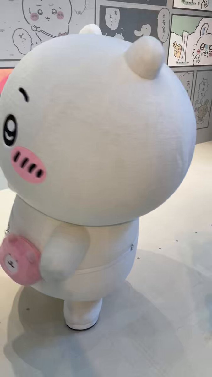 nico 様 おまとめ4点 * BTS * 匂わせ * 推し活 nico 様 おまとめ4点 * BTS * 匂わせ * 推し活 nico 様
