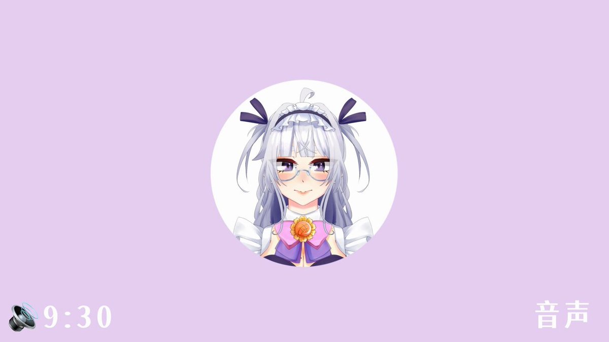 新山まり💜💭 on X: 